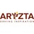 ARYZTA Deutschland logo