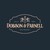 Dobson and Parnell logo