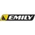 EMILY SAS logo