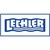 Lechler France logo
