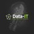 Data-IT - Groupe IT & You ©️ logo