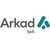 Arkad SpA logo