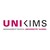 UNIKIMS Logo