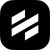 Sparteo logo