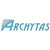 ARCHYTAS logo