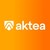 aktea logo