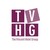 The Vincent Hotel Group logo