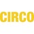 Logo di CIRCO