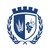 Mairie de Cormeilles-en-Parisis logo