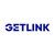 Getlink logo
