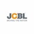 JCBL logo