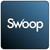 Swoop Funding logo