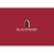 Blackfriars Restaurant logo