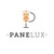 PANELUX S.A. logo