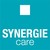Synergie Care France logo