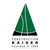 Construction Kaiser Limited (CKL) logo