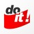 Do it! logo