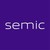 SEMIC logo