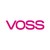 VOSS Automotive logo