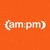 AMPM Centroamérica logo