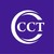 Logo di CCT Research, an Avacare business