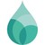 Cleanea logo
