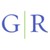 Guthy|Renker logo