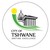 City of Tshwane Metropolitan Municipality logo
