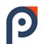 Pricing HUB logo