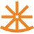 Arine logo