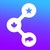Truly Social Games logo