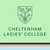 Cheltenham Ladies'​ College logo