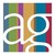 Al Ghalia logo