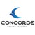 CONCORDE - GROUPE VENDOME logo