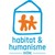 Habitat et Humanisme Rhône logo