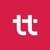 Grupo Tecnitasa logo