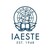 IAESTE logo