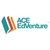 ACE EdVenture Group logo