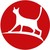 Poujoulat Heating & Power logo