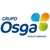 Grupo Osga logo