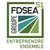 GROUPE FDSEA 51 logo