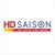 HD SAISON Finance Co., Ltd logo