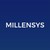 Logo di MILLENSYS