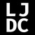 Les Joies du Code logo