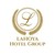 Lahoya Hotel Group logo