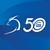Logo di Limak Kosovo International Airport J.S.C