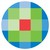 Wolters Kluwer Tax & Accounting Deutschland logo
