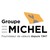 Groupe Michel Nutrition Animale logo