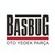 Logo di Başbuğ Oto Yedek Parça