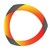 Generteq logo